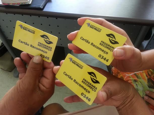 Inscritos em programa para tratamento de dependência química cai pela metade, em Campinas