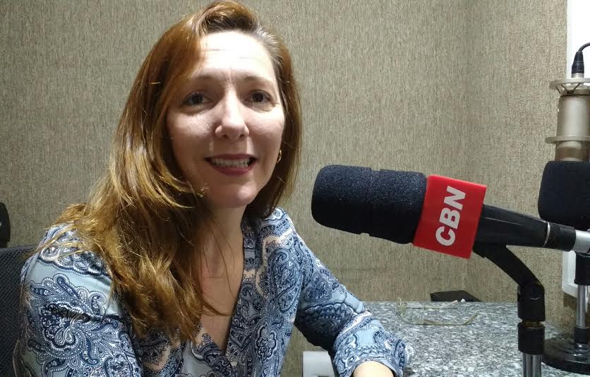 Doença da pele – A psoríase 1