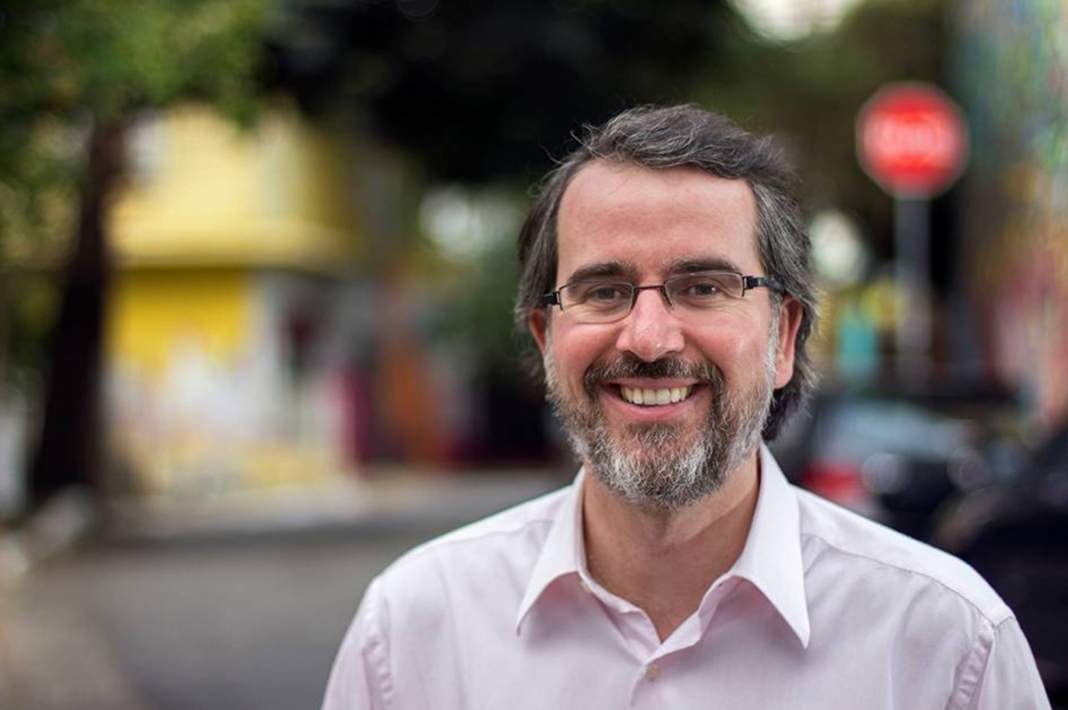 Geração Y: Conheça o EUempreendedorismo e como funciona em entrevista com Eduardo Seidenthal