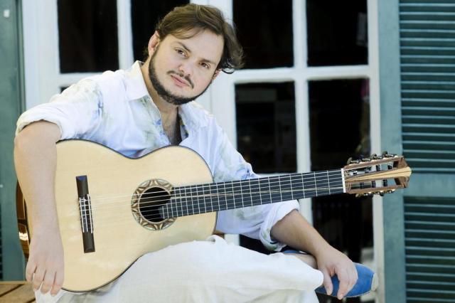 Sesi Campinas recebe neste final de semana mostra de música erudita