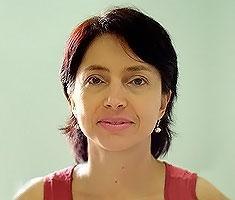 Pesquisa do Cepagri da Unicamp, Ana Ávila comenta sobre o temporal de domingo à tarde