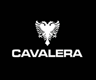 A grife roqueira Cavalera aposta no sertanejo também