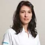 Problemas nos pés 2