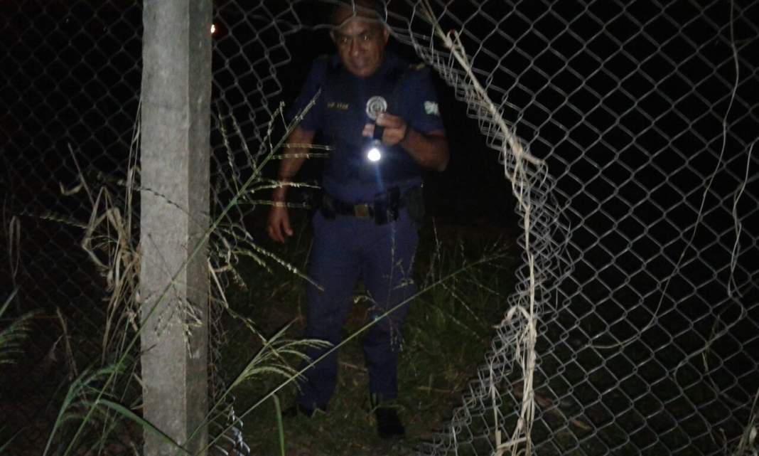 Empresário é sequestrado e agredido após sair de banco em Campinas