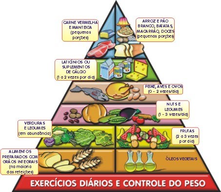 Importância da cardiologia para diabéticos 3