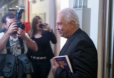 Denunciado na Lava Jato, Hélio de Oliveira Santos nega ter recebido dinheiro de empréstimo de Bumlai