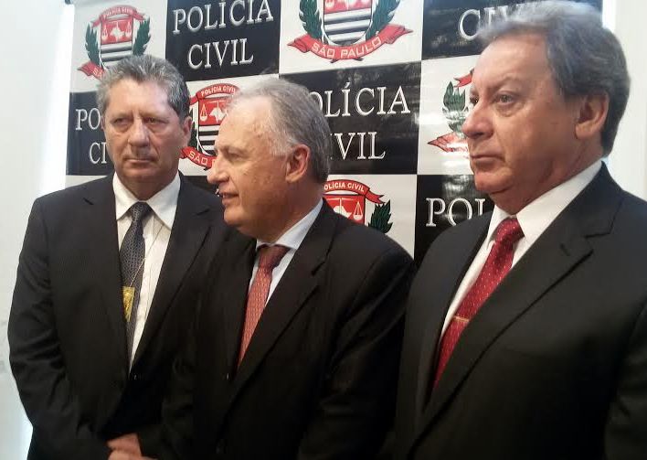 Polícia Civil garante entrega da 2° DDM de Campinas em setembro