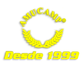 Diretor da Amucamp, Claudio Sanches, alerta para perda do imóvel Minha Casa, Minha Vida com aumento da inadimplência