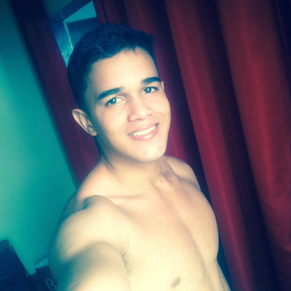 Jovem está desaparecido desde sábado quando participou de festa em Sumaré