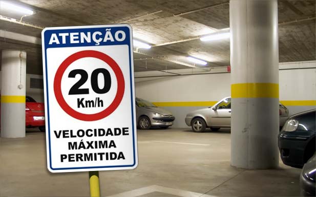 Especial condomínios 1