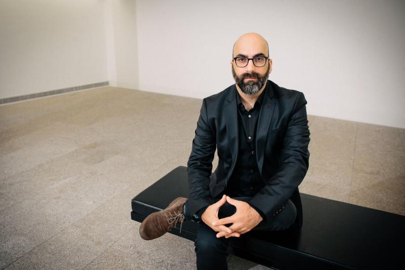 A relação entre a literatura e a redenção pelos livros é  tema de debate, em Campinas