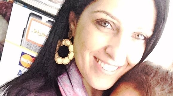 Homem mata ex-esposa em Sumaré, foge, e morre em acidente