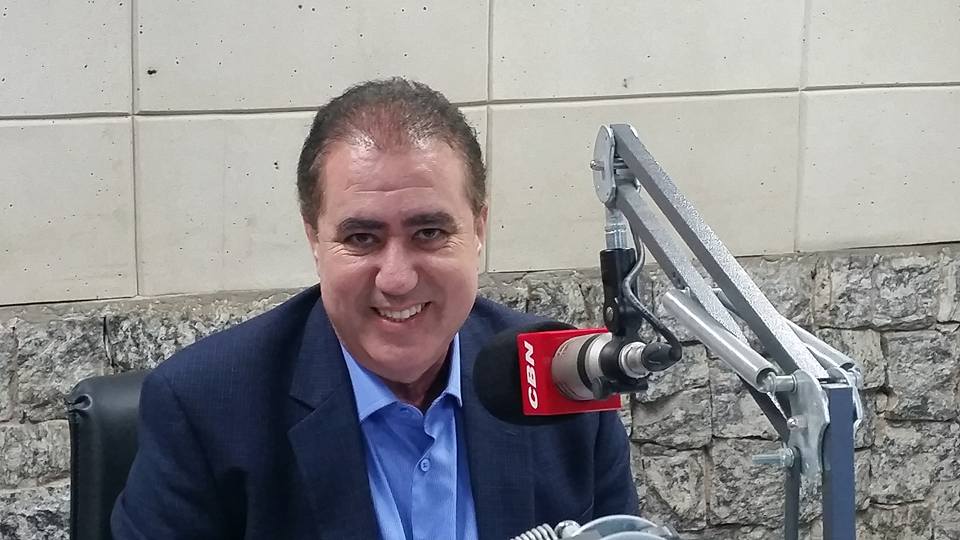 Prefeitura libera R$ 20 milhões para compra de medicamentos e investimentos no Mário Gatti.