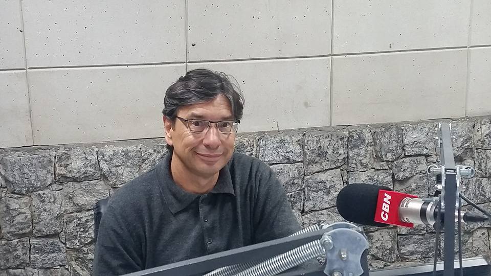 Após alívio em 2017, Pochmann prevê economia lenta em 2018