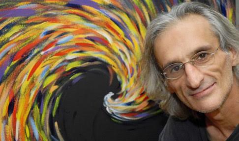 TRT da 15ª Região comemora 30 anos com exposição do artista plástico André Peticov