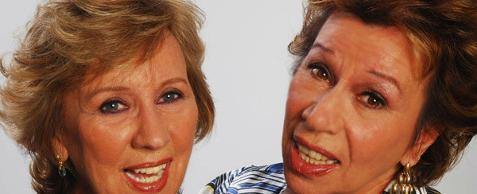 Dupla feminina que quebrou barreiras na música de raiz se apresenta nesta terça-feira, em Campinas