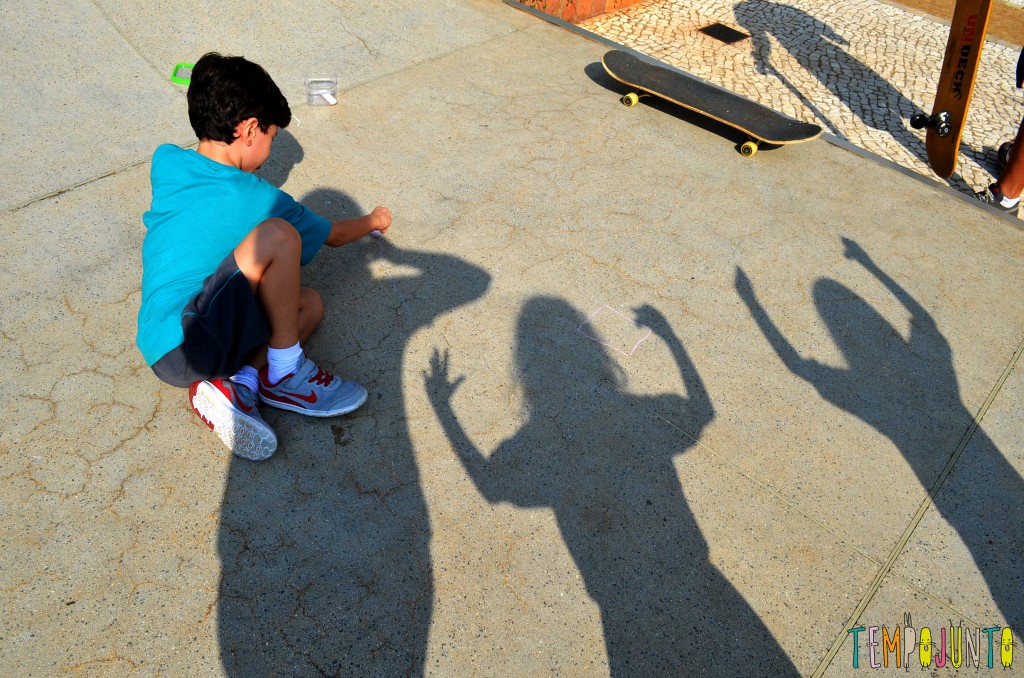 Pesquisa desenvolvida na Unicamp aponta atraso no desenvolvimento de crianças que não brincam