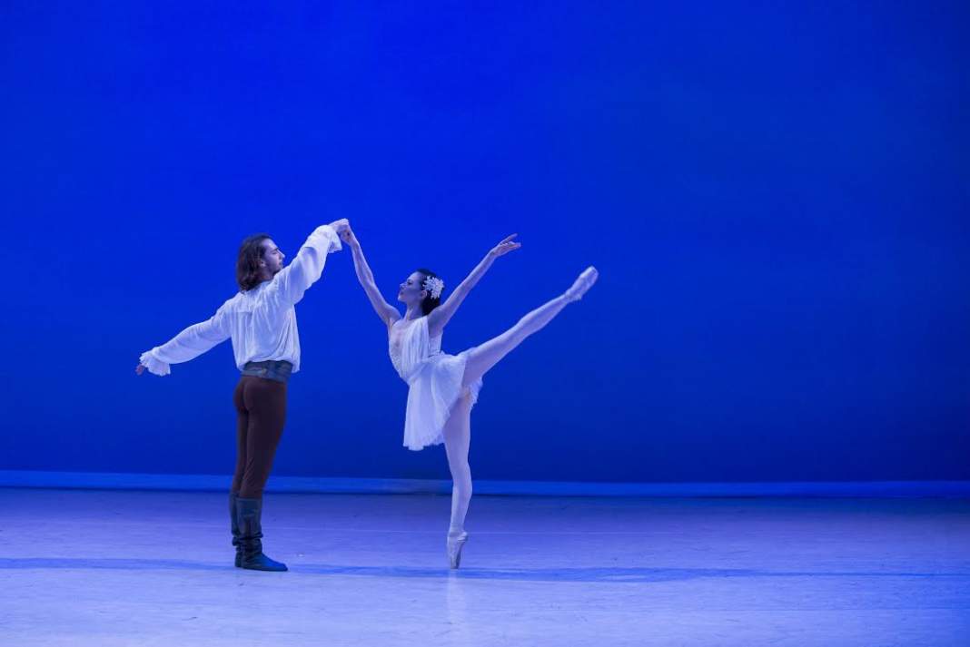 20º Festival Setembro em Dança de Indaiatuba começa  neste domingo