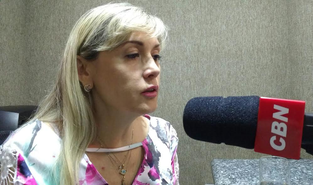 Hipertensão Arterial Pulmonar 2