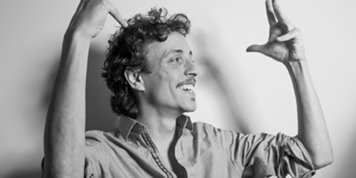 A originalidade da música nordestina e nortista é destaque no Sesc, neste domingo