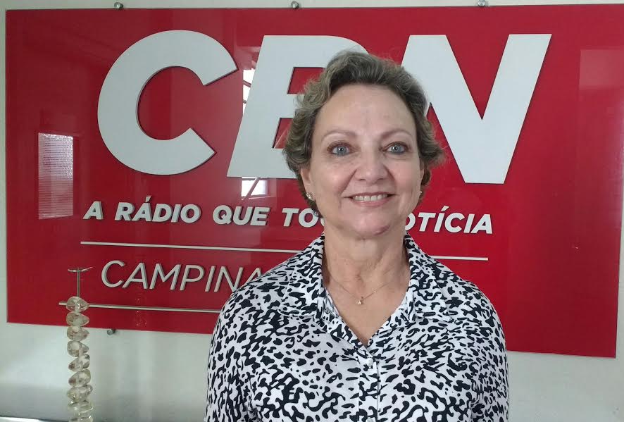 Diretora do projeto música e cidadania, Lucia Teixeira fala sobre o espetáculo Copélia