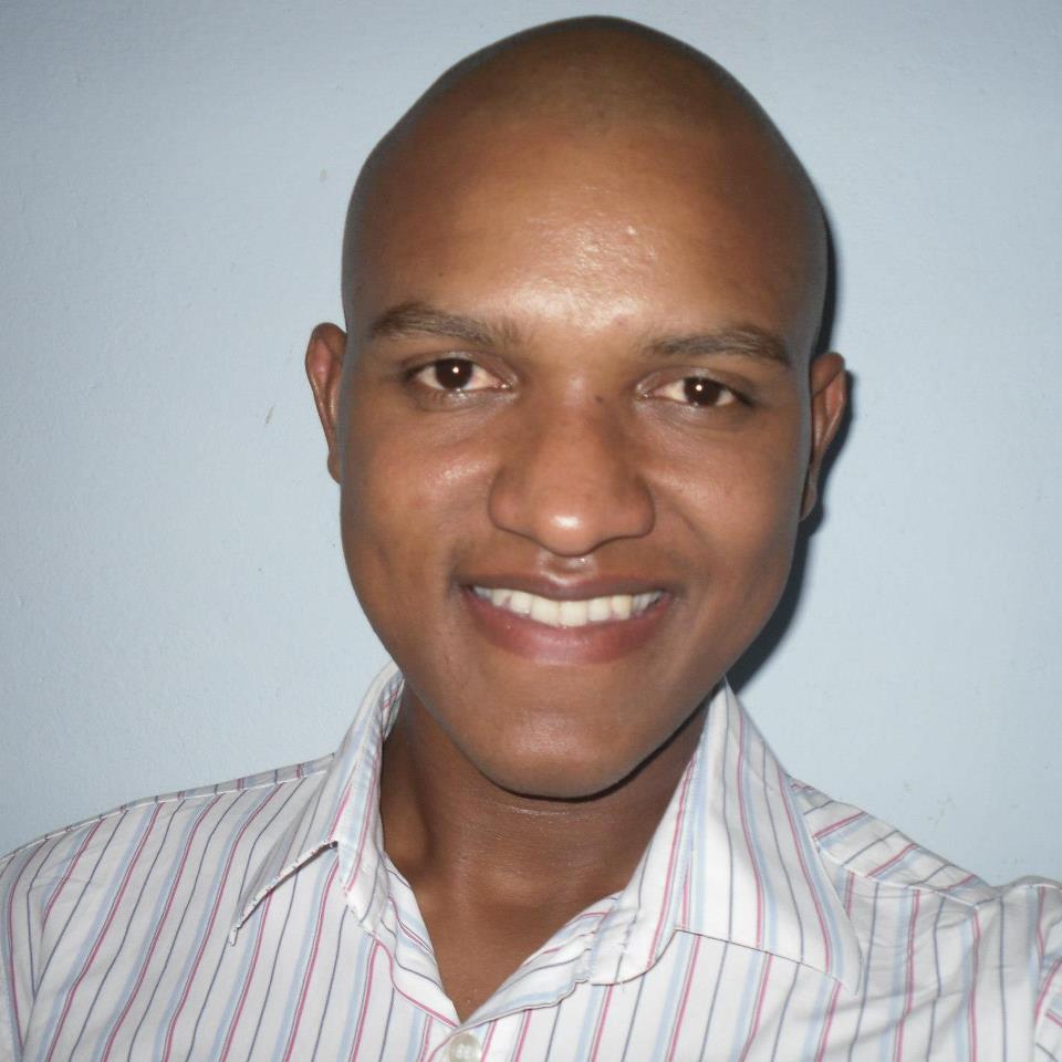 Após oito dias em coma, morre homem que inalou gás tóxico em siderúrgica de Sumaré