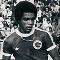 Polícia prende mandante do assassinato de ex-jogador do Guarani