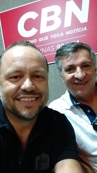 O fotografo e artista Plástico, Miro Martins fala sobre sua exposição “Visões” que está na galeria Urban Artes