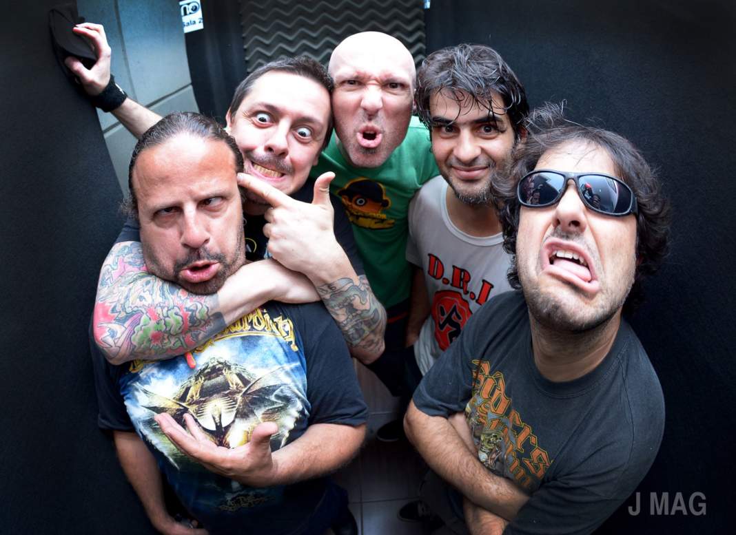 Festival Onde Pulsa a Nova Música agita a Estação Cultura neste final de semana