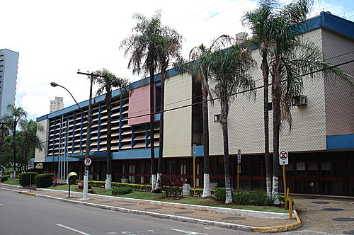 Prefeitura de Americana quita 13º salário e programa pagamento dos salários de dezembro