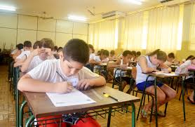 Escolas públicas de Campinas não alcançam a meta do Ideb