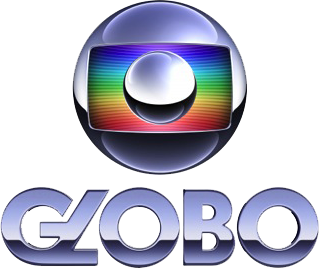 Acordo entre Rede Globo e Fox