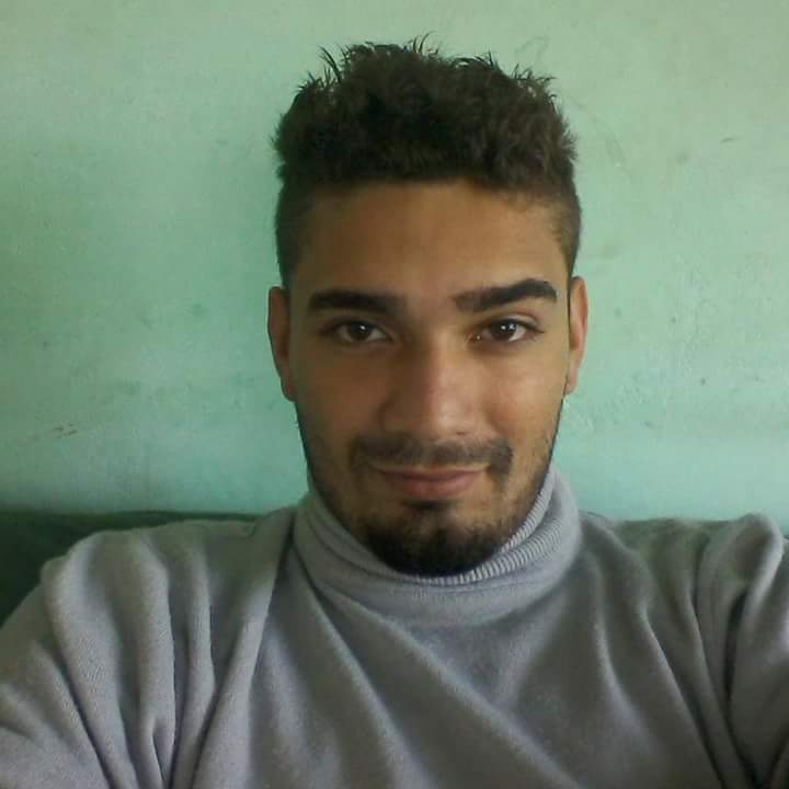 Morre jovem que teve o corpo queimado pelo ex da namorada em Piracicaba