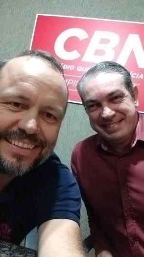 Filme de Kosovo concorre em festival que acontece em Sumaré