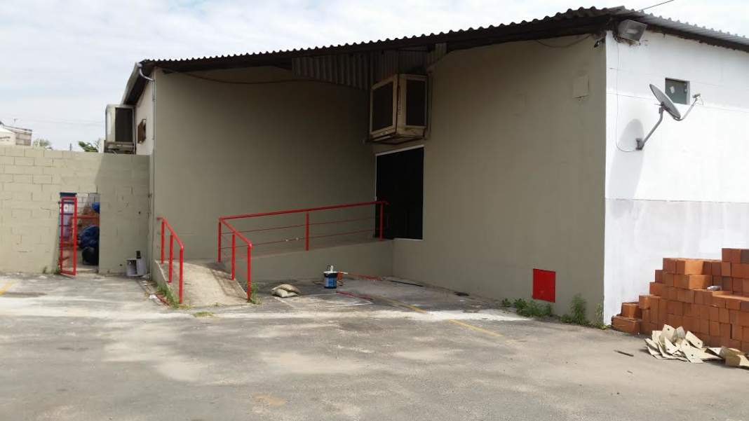 2° DDM ainda está em reforma, mas polícia estima que local atenda 60% da demanda