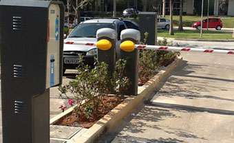 Leis dentro e fora de condomínios