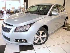 A revisão dos carros modernos feitas pelo computador de bordo do carro