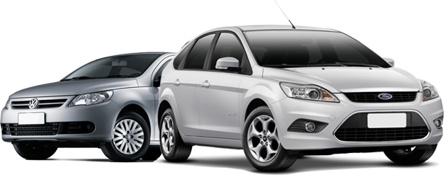 A Diferença entre carro elétrico e carro híbrido