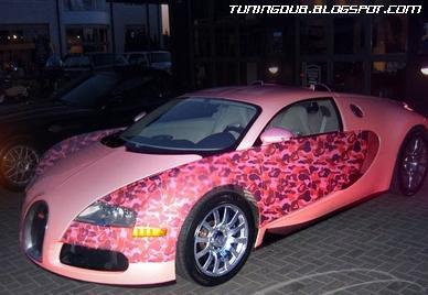 Mitos ou Verdades: carro de mulher é sempre bem cuidado?