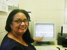 Coordenadora dos Transplantes Hepáticos, Ilka Boin fala sobre os Transplantes realizados no HC da Unicamp