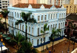 Abal promove cantata em homenagem a Carlos Gomes nas janelas do Jockey