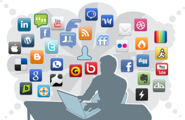 Especialista em direito digital, a Dra.Valéria Reani é a convidada dessa edição