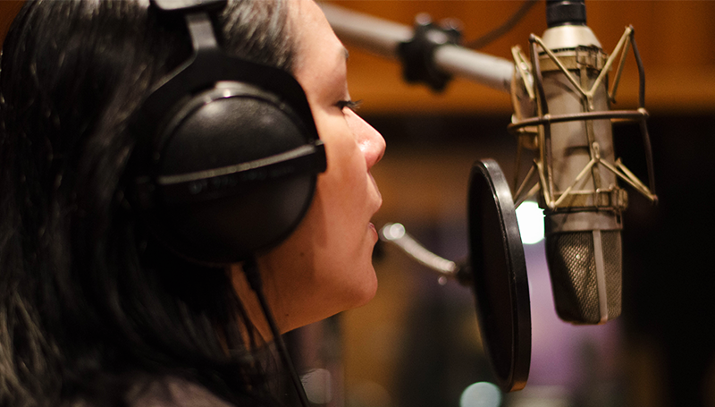 Os ritmos do Amapá são as atrações na  Concha Acústica, neste domingo