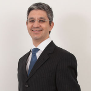 Diretor da Faculdade de Direito da PUC-Campinas, Peter Panutto, analisa a manobra que garantiu a habilitação política da ex-presidente Dilma Rousseff
