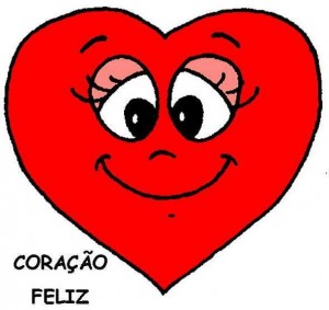 Saúde do coração 4