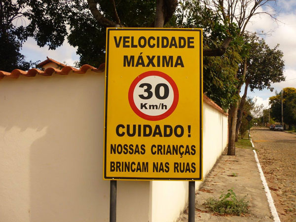 Lei da Proporcionalidade nos condomínios de casas e prédios