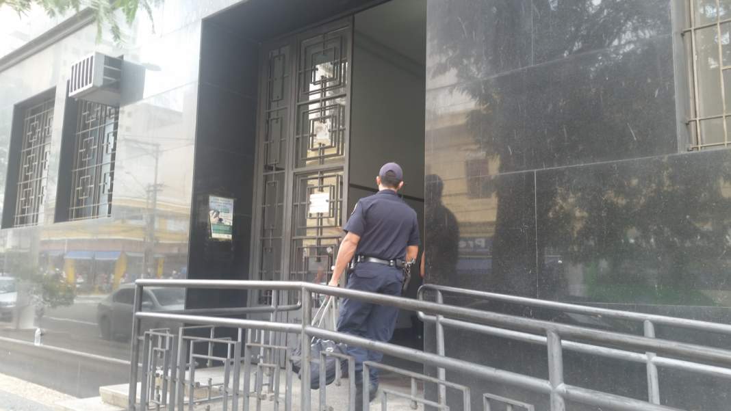 Justiça julga improcedente denúncia de compra de voto contra Rubens do Gás