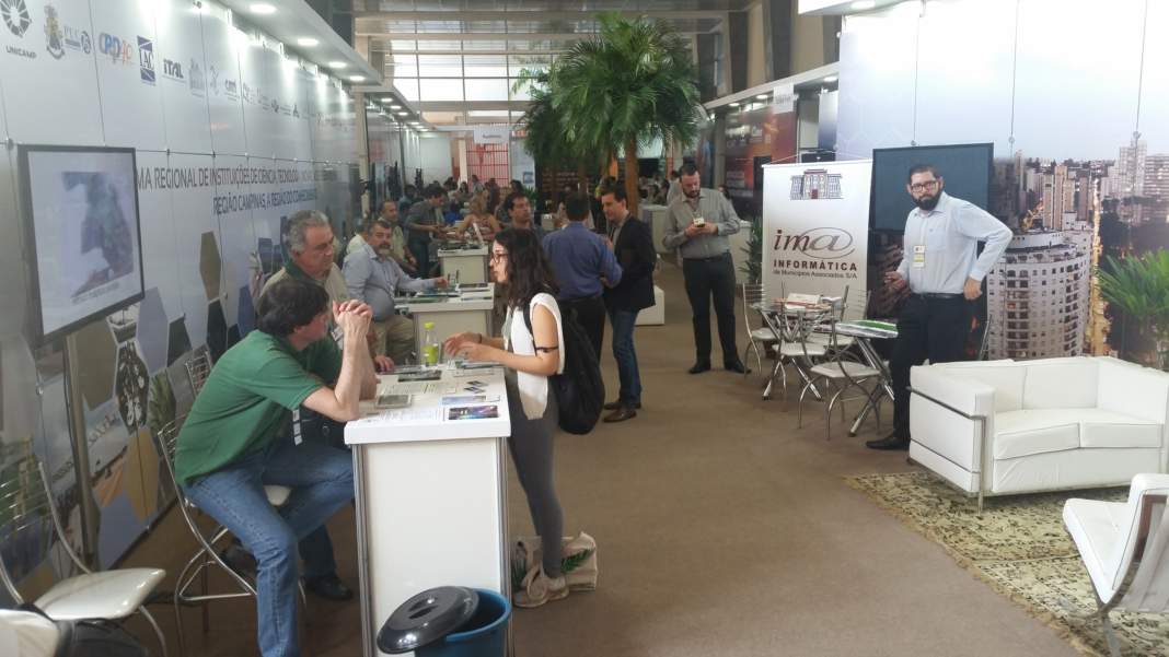 Fórum reúne principais instituições de pesquisa e tecnologia da Região de Campinas