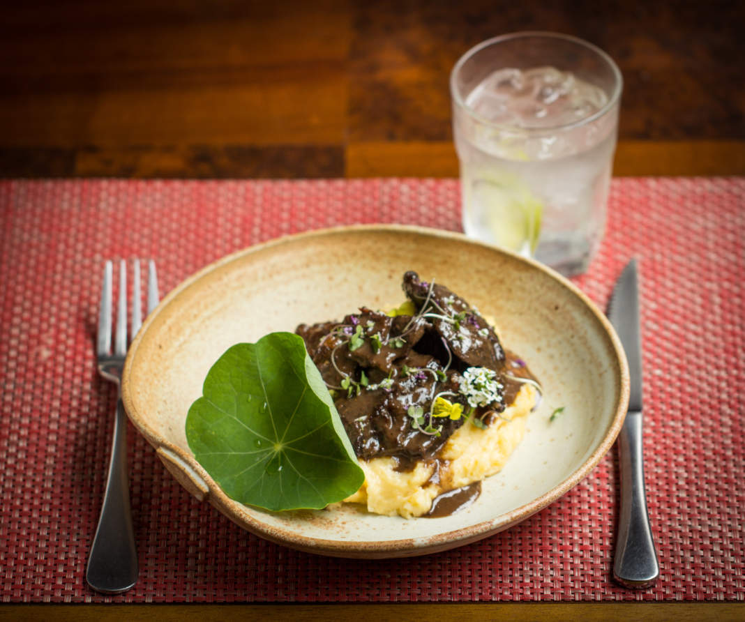 Restaurant Week promete conquistar o paladar dos campineiros