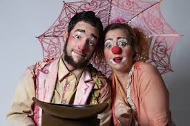 Cia Suno completa 18 anos e comemora sua maioridade com a estreia de espetáculo